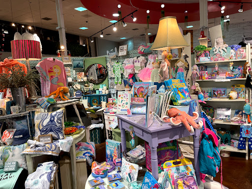 Gift Shop «Pangaea Outpost», reviews and photos, 909 Garnet Ave, San Diego, CA 92109, USA