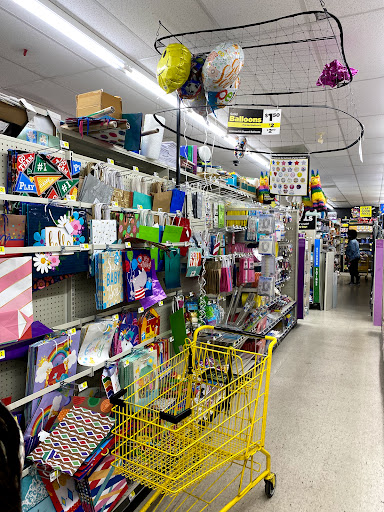 Discount Store «Dollar General», reviews and photos, 5470 North 90th Street, Omaha, NE 68134, USA