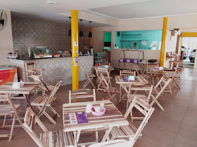 SayLô Restaurante