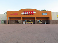 Karls TV, Appliance & Furniture Sioux City - Photo 2 - Car repair in Sioux City, IA, Sioux City
