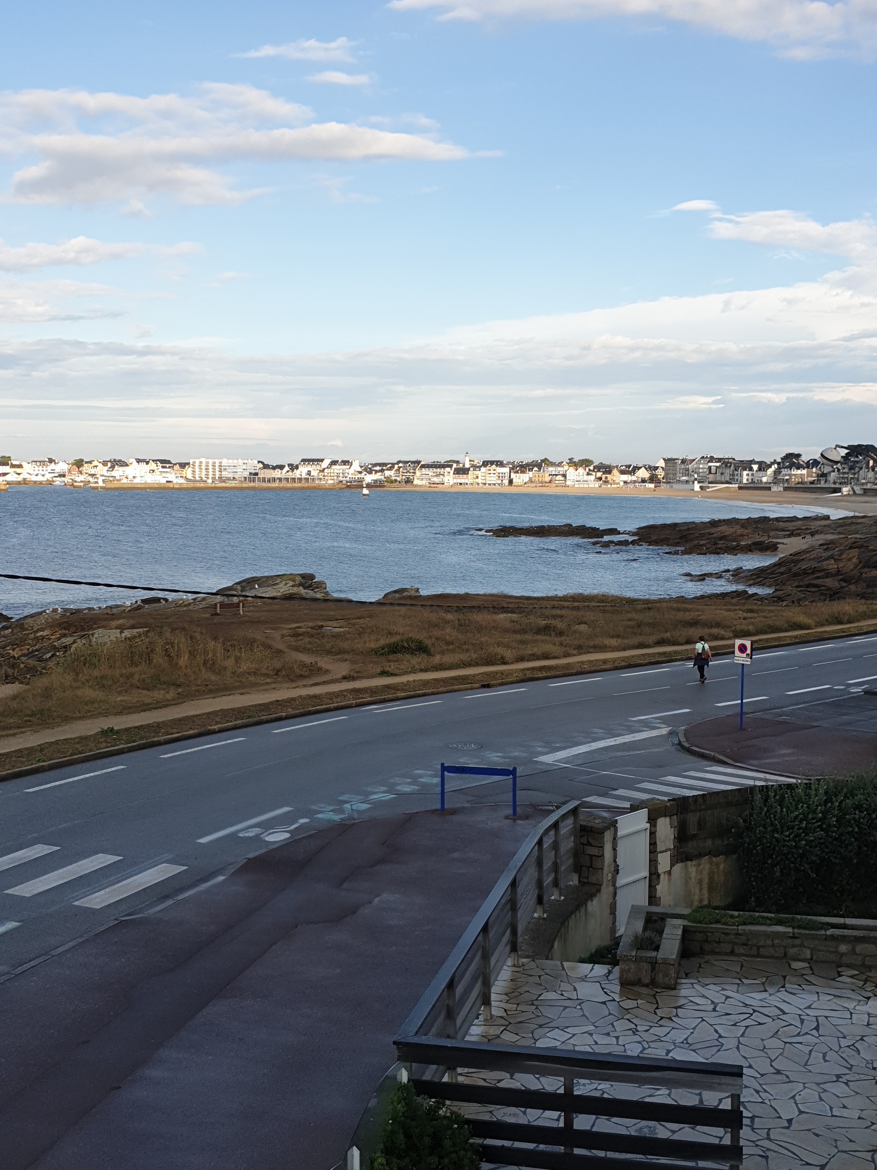 Photo n° 1 de l'avis de H. fait le 18/09/2023 à 15:54