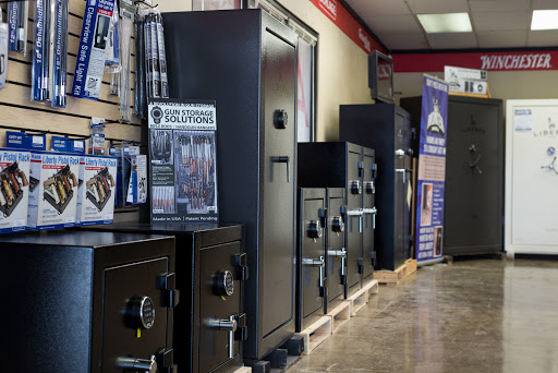 Locksmith «A-1 Locksmith - Plano», reviews and photos, 1100 W Parker Rd, Plano, TX 75075, USA