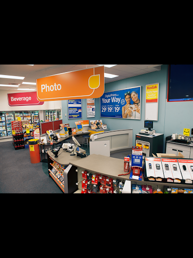 Drug Store «CVS», reviews and photos, 157 Ritchie Hwy, Severna Park, MD 21146, USA