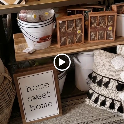 Plant Nursery «Sunnycrest Nursery and Floral», reviews and photos, 9004-B Key Peninsula Hwy N, Vaughn, WA 98394, USA