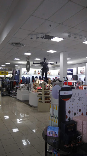 Department Store «JCPenney», reviews and photos, 400 Bald Hill Rd, Warwick, RI 02886, USA