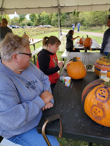 Park «Luverne City Park», reviews and photos