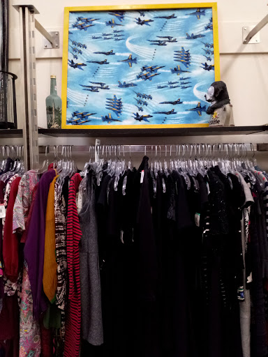 Thrift Store «Goodwill Bremerton», reviews and photos