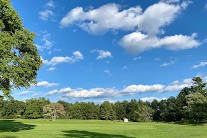 Country Club of Billerica image