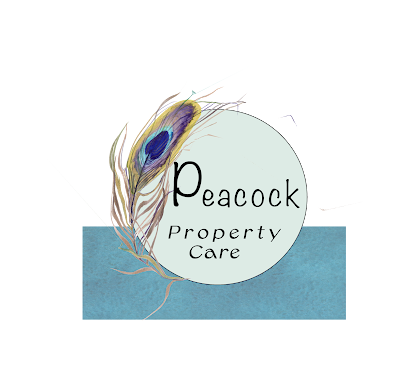 Peacock Property Care