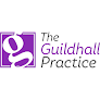 The Guildhall Practice
