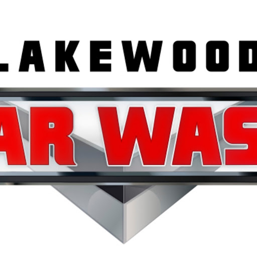 Car Wash «Lakewood Car Wash & Detail Center», reviews and photos, 5730 Lakewood Blvd, Lakewood, CA 90712, USA
