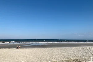 Atlantic Beach image