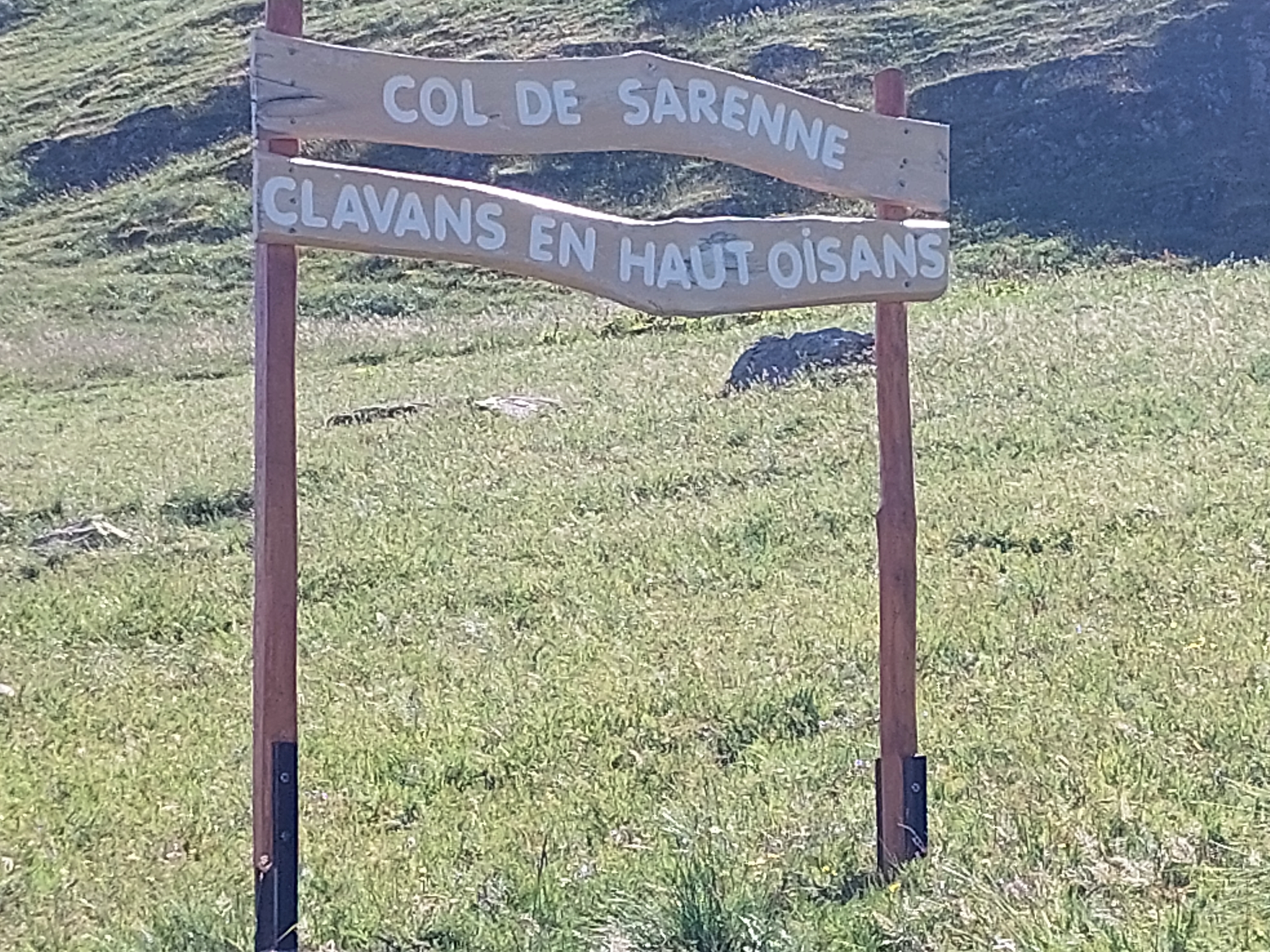 Photo n° 1 de l'avis de Richard.i fait le 18/07/2023 à 10:30