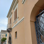 Photo n°5 de l'avis de Cécile. fait le 08/05/2024 à 13:34 sur le  Sorrento Coast Relais à Meta