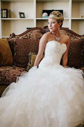 Wedding Planner «Emily Weddings, Inc», reviews and photos, 621 Nottingham Dr, Virginia Beach, VA 23452, USA