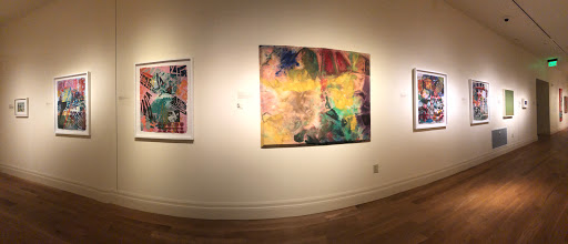 Art Museum «Gibbes Museum of Art», reviews and photos, 135 Meeting St, Charleston, SC 29401, USA