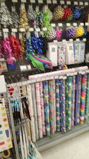 Grocery Store «Giant», reviews and photos, 10100 Dumfries Rd, Manassas, VA 20110, USA