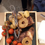 Photo n°1 de l'avis de Luís.o fait le 16/02/2022 à 18:38 sur le  Casa Ermida à Valbom