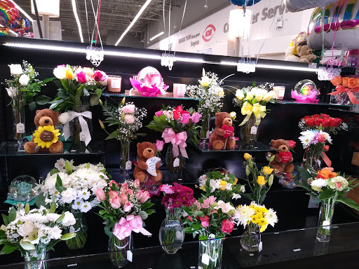 Grocery Store «ACME Markets», reviews and photos, 236 E Glenwood Ave, Smyrna, DE 19977, USA