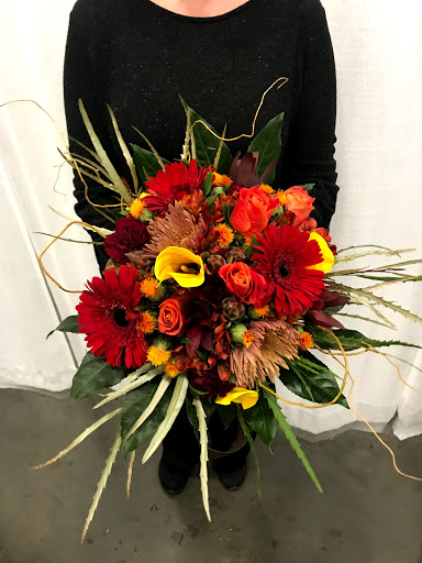 Florist «Norfolk Florist ®», reviews and photos, 1220 Baker Rd, Virginia Beach, VA 23455, USA