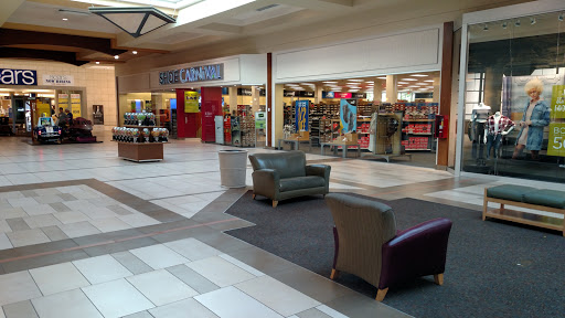 Shopping Mall «Brookfield Square», reviews and photos, 95 N Moorland Rd, Brookfield, WI 53005, USA