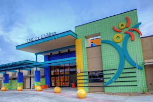 TMC's Children's Hospital - Tucson image