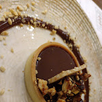 Photo n°1 de l'avis de websync. fait le 15/08/2020 à 20:12 sur le  Foody Farm Florence à Florence