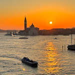 Photo n°13 de l'avis de Tze.a fait le 19/11/2023 à 16:02 sur le  The St. Regis Venice à Venice