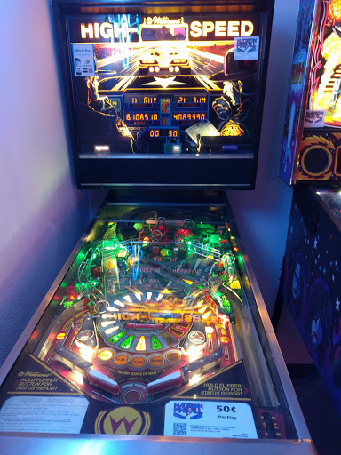 Art Gallery «Art In», reviews and photos, 1444 E Washington Ave, Madison, WI 53703, USA