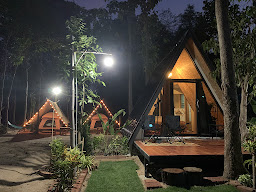 บ้านสวนขวัญสรีณา