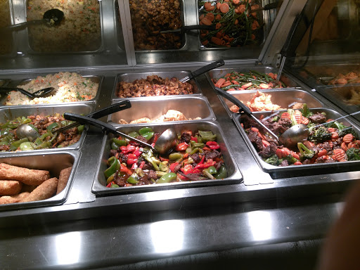 Grocery Store «Safeway», reviews and photos, 116 River Bend Dr, Leavenworth, WA 98826, USA