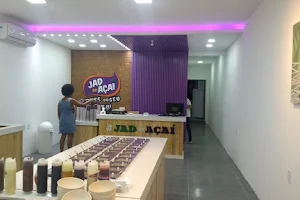 Jad do Açaí image