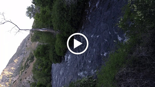 Park «Mount Timpanogos Park», reviews and photos, US-189, Orem, UT 84097, USA