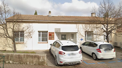 Dr Helene Fanton à Juvignac