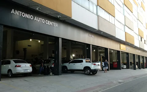 Antônio Auto Center image