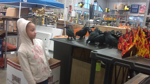 Supermarket «Super Stop & Shop», reviews and photos, 204 Garfield Ave, Cranston, RI 02901, USA