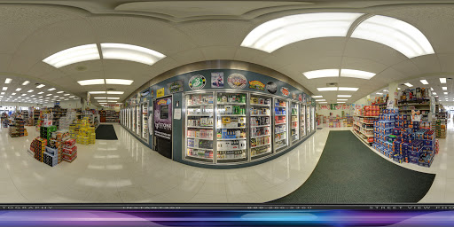 Wine Store «Wine World Beer & Spirits», reviews and photos, 406 Constant Friendship Blvd, Abingdon, MD 21009, USA