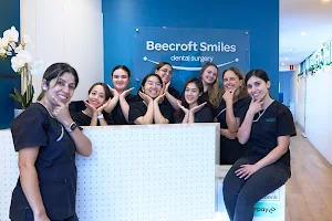 Beecroft Smiles Dental Surgery image