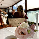 Photo n°31 de l'avis de Travelicious.i fait le 27/09/2021 à 04:41 sur le  Hotel Marmorata à Marmorata