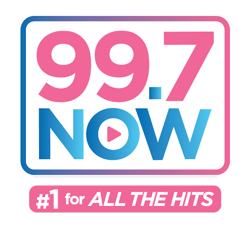 99.7 NOW | KMVQ-FM