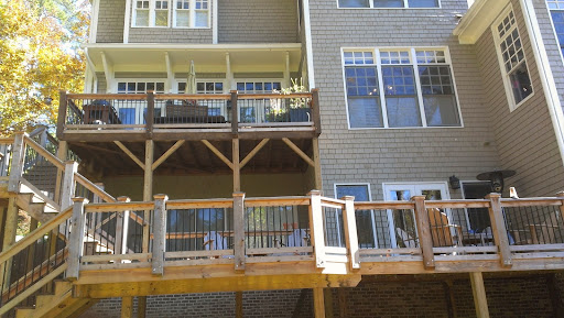 Painter «Greenwave Solutions», reviews and photos, 10 Perimeter Summit Blvd, Atlanta, GA 30319, USA