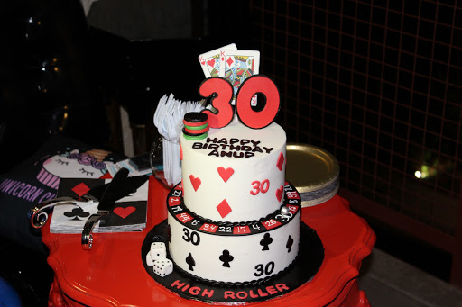 Bakery «The Exclusive Cake Shop», reviews and photos, 7015 Bandera Rd #14, San Antonio, TX 78238, USA