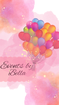 Events by Bella - Photo 2 - Car repair in , Denver