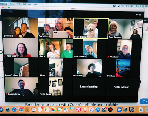 Insurance Agency «Tracy Blair Haus State Farm Insurance Agency», reviews and photos