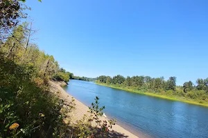 Minto-Brown Island Park image