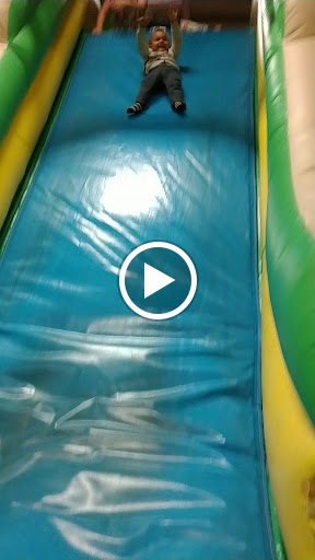 Amusement Center «Bounce House», reviews and photos, 829 Lynnhaven Pkwy #116, Virginia Beach, VA 23452, USA