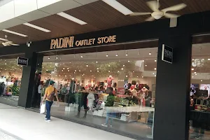 Padini Outlet image