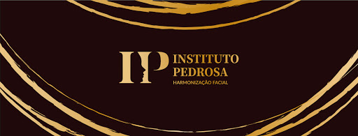 Logo da empresa - Instituto Pedrosa