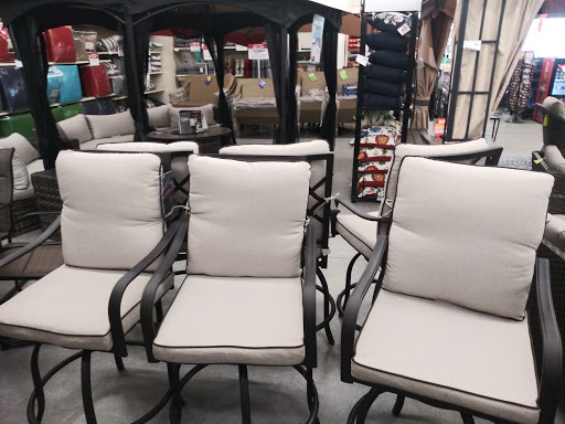 Discount Store «Big Lots», reviews and photos, 989 N Walnut Creek Dr #151, Mansfield, TX 76063, USA