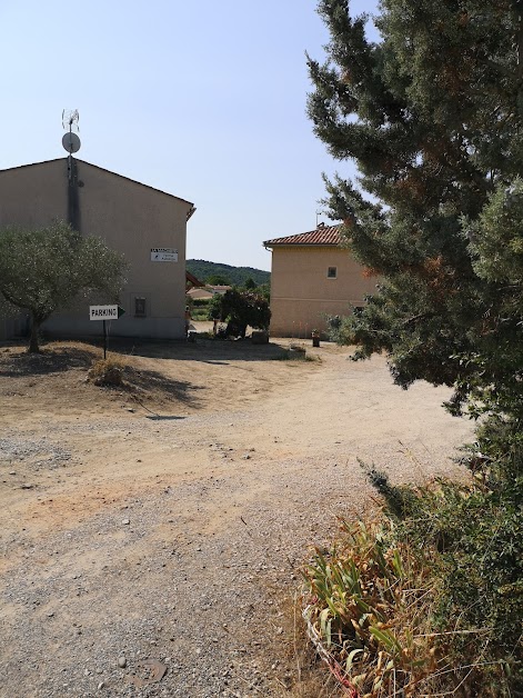 Ferme auberge La Machoto à Saint-Julien